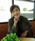 Rencontre Femme Thaïlande à muang : Toi, 48 ans